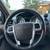 2015 Chrysler Town and Country Touring L 4dr Mini Van 21 thumbnail