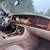 1998 Jaguar XK8 coupe~leather~unique car~cold ac~clean 7 thumbnail
