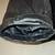 Alpinestars ATL leather jacket- full armor- size L 7 thumbnail