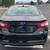 2016 Ford fusion 4 thumbnail