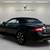 2014 Jaguar Xk  XK 2D Convertible 5 thumbnail