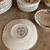 Vintage Braemar China 12 thumbnail