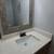 Gorgeous 2 bed, 3 bath townhome for rent 22 thumbnail