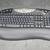 Logitech Y-RE20 Cordless Wireless Keyboard 1 thumbnail