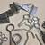 Miscellaneous Hardware – New - 7 Pictures 5 thumbnail