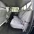 2014 GMC Sierra 1500 SLE 4x2 SLE 4dr Crew Cab 5.8 ft. SB 18 thumbnail