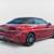 2022 Mercedes-Benz C-Class AWD All Wheel Drive C300 C 300 Convertible 5 thumbnail