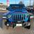* 2023 JEEP GLADIATOR MOJAVE 4X4!!! 2 thumbnail