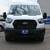 2024 *Ford* *Transit Cargo Van* *T-150 148 Med Rf 8670 4 thumbnail