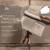 Paper shredder and Letter Opener Set 4 thumbnail