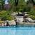🌞FREE ESTIMATES! No. County POOL PLASTER, TILE, REMODELING 15 thumbnail