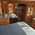 Cozy Spacious Trailer on shared 7 acres 8 thumbnail
