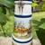 Vintage Rauchenfelser Beer Stein 5 thumbnail