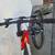 Jamis Exile 15" Mountain Bike 7 thumbnail