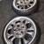Colorado Custom Wheels for HD Softail Deluxe 1 thumbnail