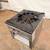 Stock pot burner 6 thumbnail