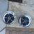 Buick Riviera Rally wheels 1 thumbnail