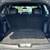 2018 Ford Explorer AWD All Wheel Drive Sport  4dr SUV SUV 16 thumbnail