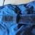Sailcover-Stack Pack mainsail cover 13’9” 3 thumbnail