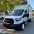 2019 Ford Transit 2 thumbnail