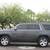 2016 *Chevrolet* *Tahoe *1OWNER THIRD ROW SEAT CHEVY TAHOE 2 thumbnail