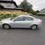 Honda Accord, 2012, exceptionally low mileage, excellent condition 2 thumbnail