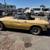1977 MGB Project 4 thumbnail