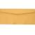 Shipping & Mailing Envelopes & Boxes - $20 Discount Buy All! 2 thumbnail