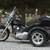Harley-Davidson Motor-Trike 3,200 Orgional miles, like new. Cash price 11 thumbnail