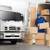 SOCAL MOVERS. Local Long distance Licenced/Insured!$89/h 858-366-8821 3 thumbnail