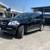 2012 Mercedes-Benz GL 450 Sport Utility 1 thumbnail