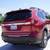 2020 Subaru Ascent Premium 8 Passenger AWD 4dr SUV 9 thumbnail
