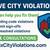 🛠️ FixCityViolations.com – We Clear DBI Building Violations Fast 2 thumbnail