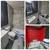 Tile Contractor! 9 thumbnail
