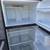 18 cu ft ge refrigerator 2 thumbnail