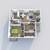 Gorgeous 837 Sq Ft 1 Bed / 1 Bath with washer and dryer 24 thumbnail