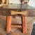 Coffee table 8 thumbnail