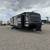 2019 Keystone Sprinter Limited Series M-333 FKS 3 thumbnail