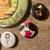 Vintage  elton John buttons 4 thumbnail