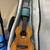 All Solid Curly Mango Metropolitan™ Tenor Ukulele with Kala case 3 thumbnail
