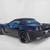 2013 Chevrolet Corvette 427 1SB Chevy 7 thumbnail