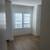 Beautiful Apartment 6 thumbnail