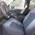 2004 ford v10 gas 1 thumbnail