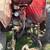 Farmall 560 3 thumbnail