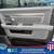 2015 Ram 1500 Crew Cab - Financing Available! 13 thumbnail