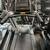 MATRIX FULL COMMERCIAL TREADMILL READY FOR PICKUP OR DELIVERY NOW!! 2 thumbnail