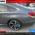 2020 Honda Accord Sport 2.0T - Call/Text 718-831-6477 7 thumbnail