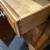 Conant Ball Furniture, Solid Maple Buffet/ Server 4 thumbnail