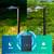 NEW DEWENWILS 300W Low Voltage Landscape Transformer 3 thumbnail