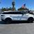 2019 LAND ROVER RANGE ROVER VELAR R-DYNAMIC AWD NAVIGATION BACKUP CAM 4 thumbnail